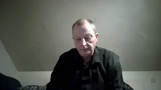 chubbybear2cum online show from 03.13.26