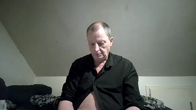 chubbybear2cum online show from 03.20.26