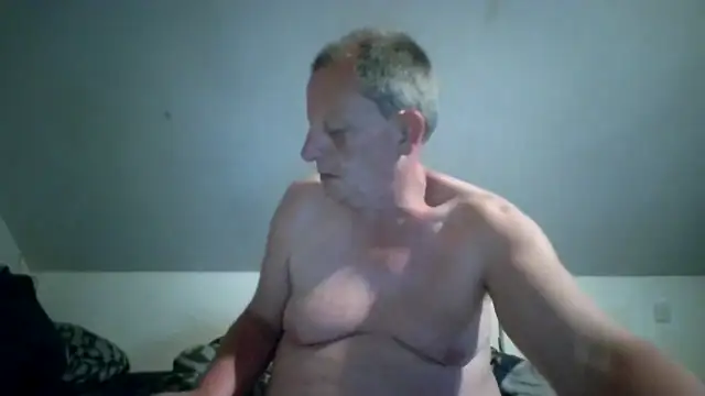 chubbybear2cum online show from 05.27.26