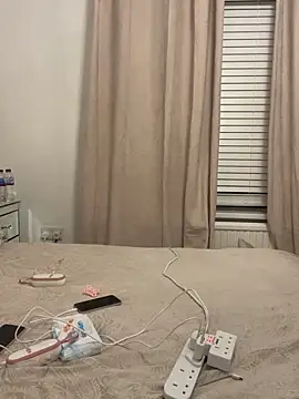 Snapshot of IrishTeenBarbie69 chatting on 10.17.25 IrishTeenBarbie69 online show from 10.17.25