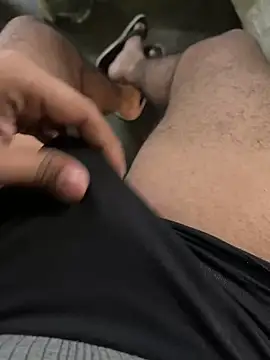 pussychaser1234 online show from 01.04.25