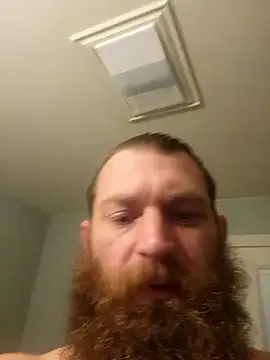 only yours for now online show from 01.12.26