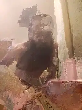 only yours for now online show from 02.19.26