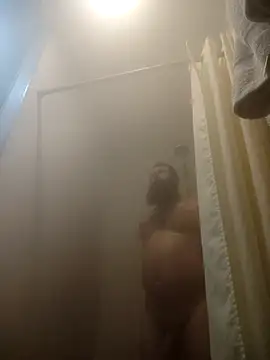 only yours for now online show from 02.19.26