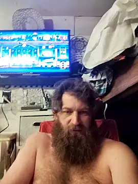 only yours for now online show from 03.30.26