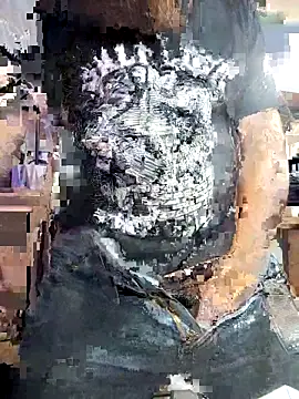 only yours for now online show from 04.01.26