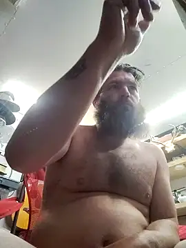 only yours for now online show from 04.01.26