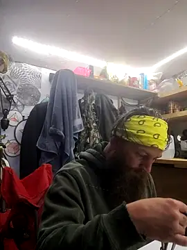 only yours for now online show from 04.02.26