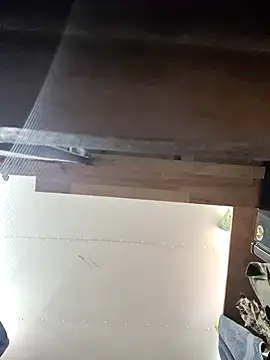 only yours for now online show from 04.02.26