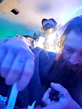 only yours for now online show from 04.03.26