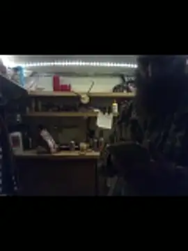 only yours for now online show from 04.04.26