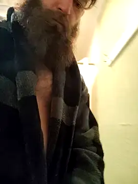 only yours for now online show from 04.06.26