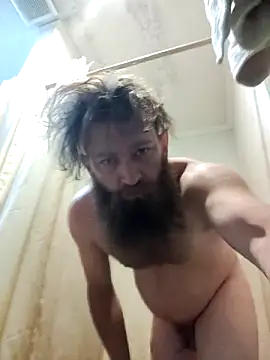 only yours for now online show from 04.06.26