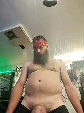 only yours for now online show from 04.07.26