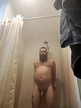 only yours for now online show from 04.12.26