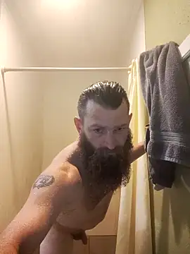 only yours for now online show from 04.13.26