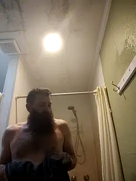 only yours for now online show from 04.14.26