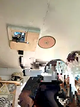 only yours for now online show from 04.16.26