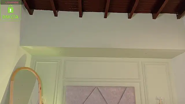  Miss Kimm online show from 02.27.26