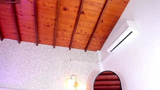 AlissPrince online show from 03.06.25