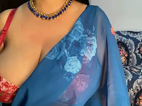 Aishwarya 101  online show from 10.02.25