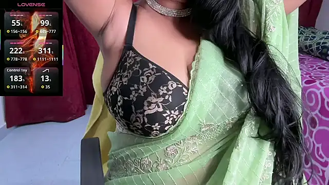 Aishwarya 101  online show from 02.02.26