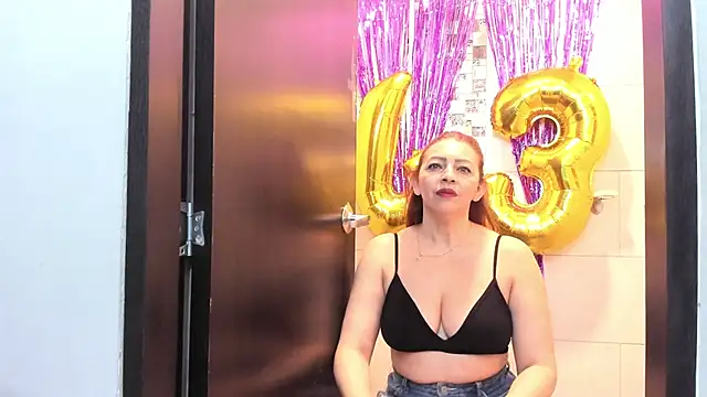 Snapshot of _Addic_ chatting on 09.11.25 Addic online show from 09.11.25