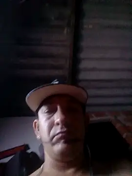 Snapshot of mordelon07 chatting on 11.27.25 mordelon07 online show from 11.27.25