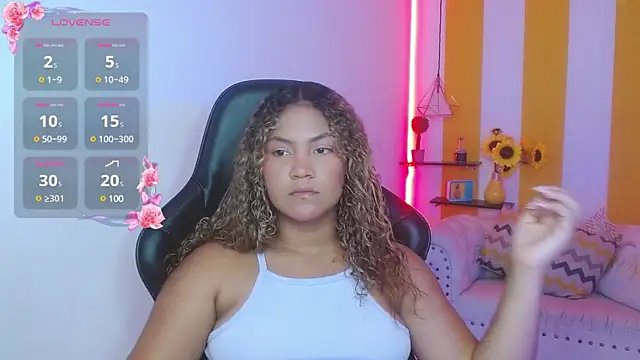 Cristal War online show from 01.23.25