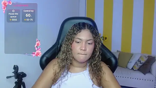 Cristal War online show from 02.01.25