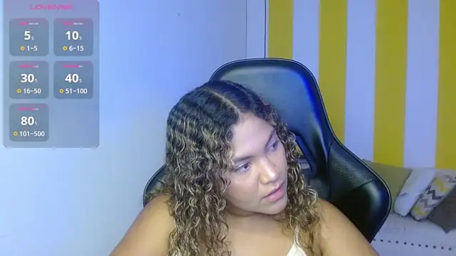 Cristal War online show from 02.03.25