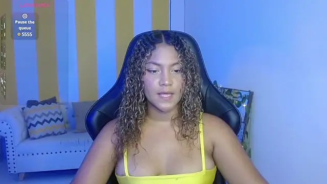 Cristal War online show from 02.12.25