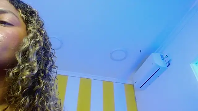 Cristal War online show from 02.20.25