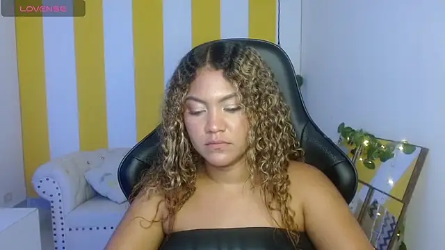 Cristal War online show from 02.25.25