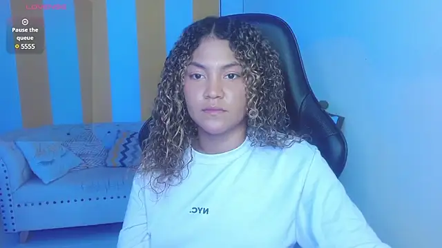 Cristal War online show from 02.26.25