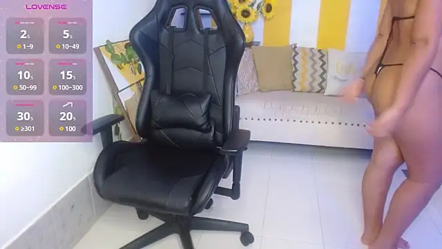 Cristal War online show from 03.04.25