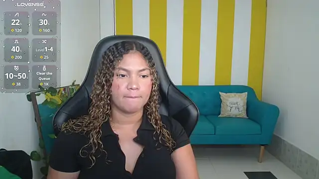 Cristal War online show from 10.01.25