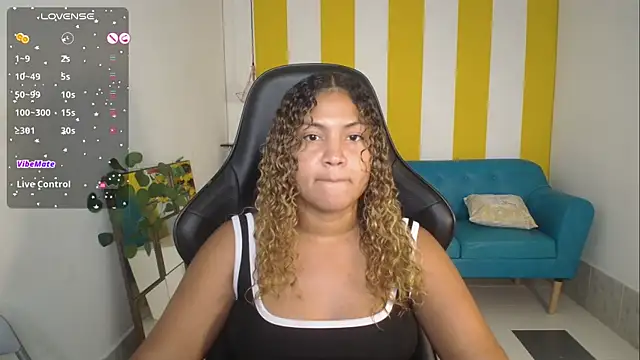 Cristal War online show from 10.21.25