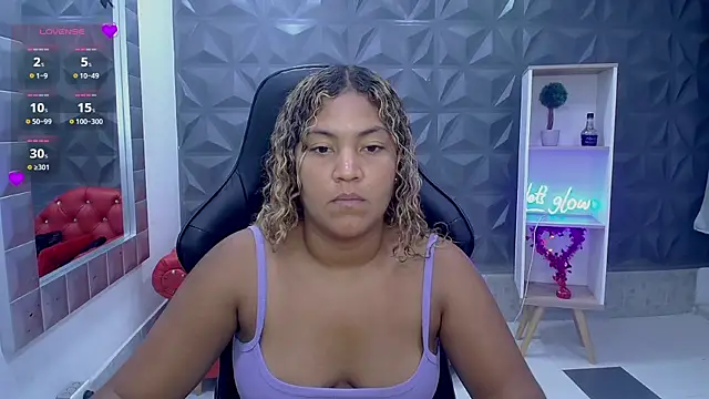 Cristal War online show from 03.27.26