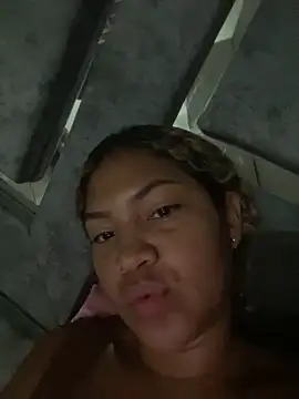 Cristal War online show from 04.14.26