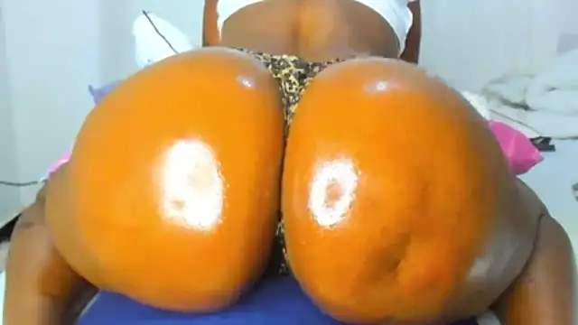 Snapshot of Natasha_Spencer chatting on 03.02.26 Natasha Spencer online show from 03.02.26