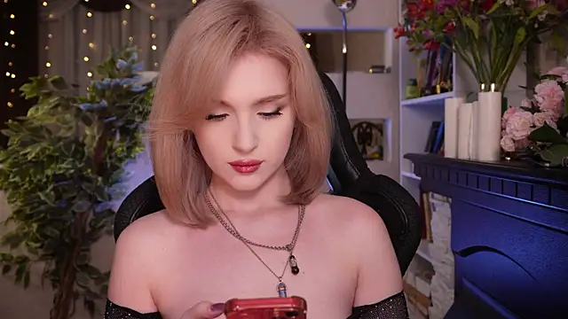 Chriss Fox online show from 02.25.26