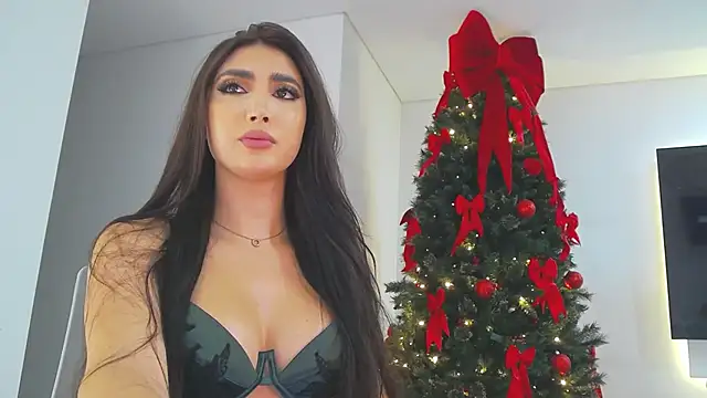  BellaDonna  online show from 12.11.24