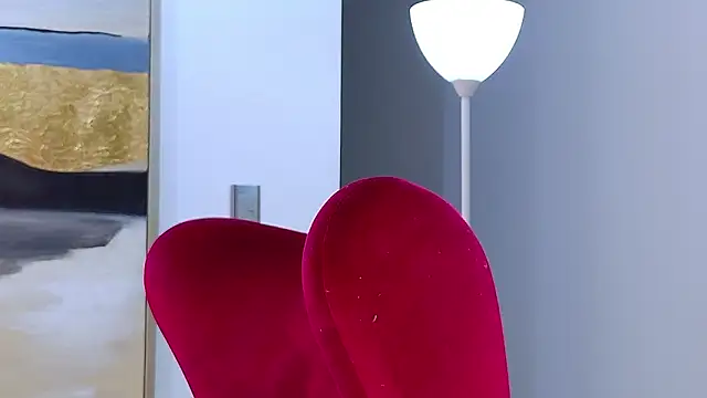  BellaDonna  online show from 03.01.26