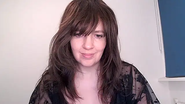 Snapshot of Ella_Next_Door chatting on 02.01.26 Ella Next Door online show from 02.01.26