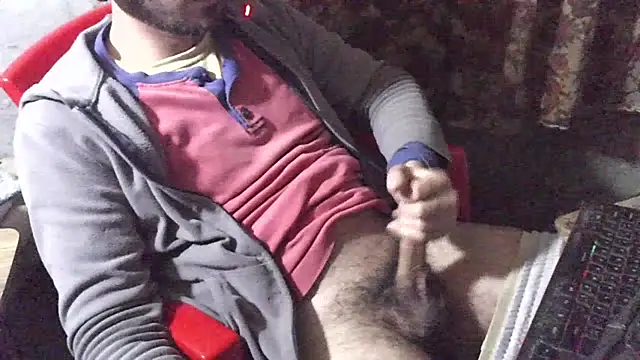 Snapshot of GLg3 chatting on 03.09.25 GLg3 online show from 03.09.25