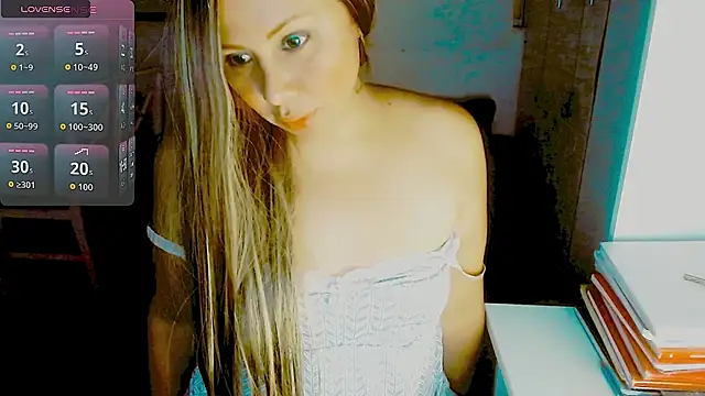 Camil2025 online show from 06.14.26