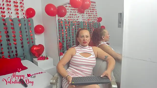 ChannelFox   online show from 02.15.25