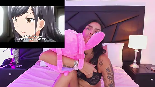 DeuxGold online show from 09.29.25