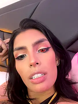 DeuxGold online show from 10.16.25